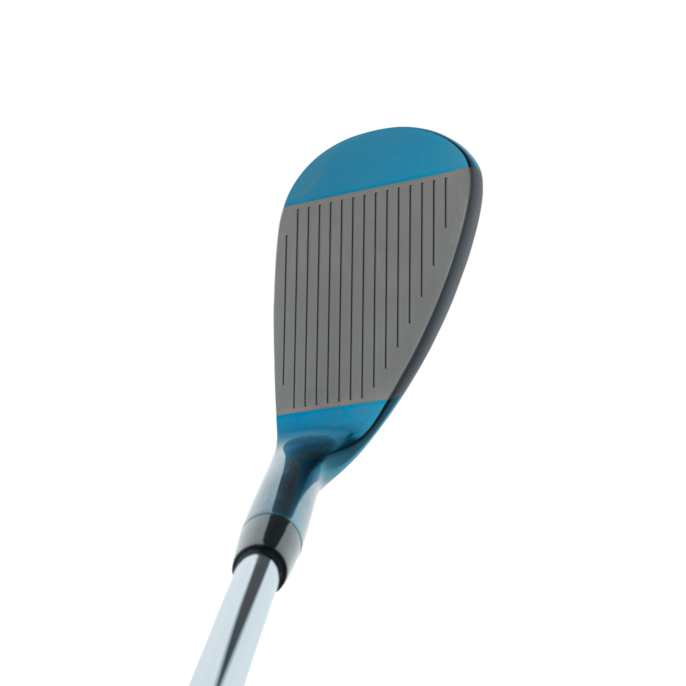 Mizuno t20 wedges review deals